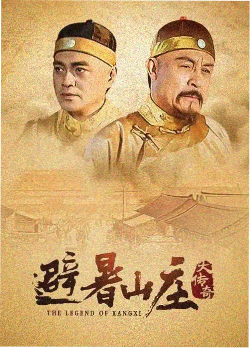 58动漫资讯 人气续作定档